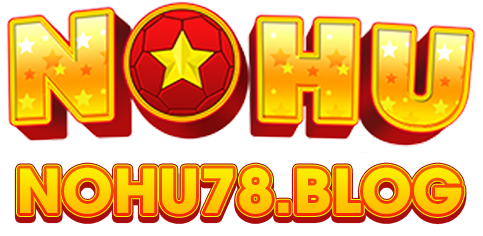 Logo của nohu78