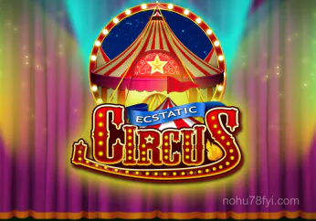 Ecstatic Circus