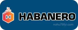 Habanero