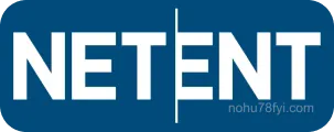 NetEnt